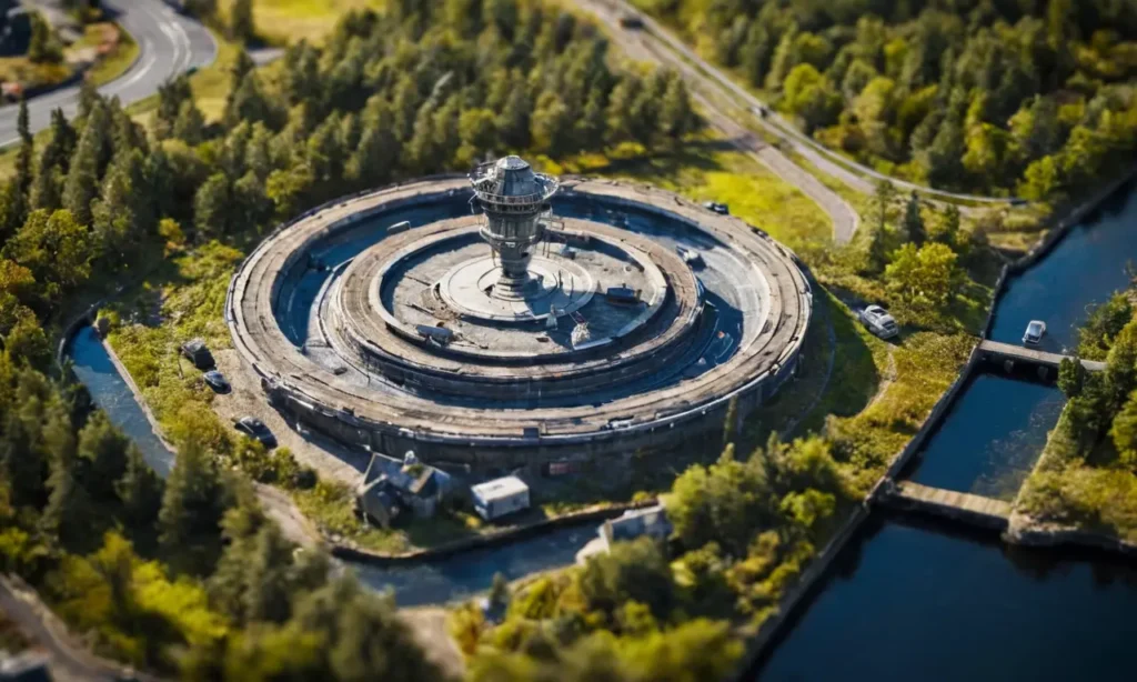 Imágenes complejas y concisas guían legalmente