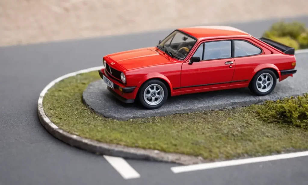 Guía completa para comprar un coche