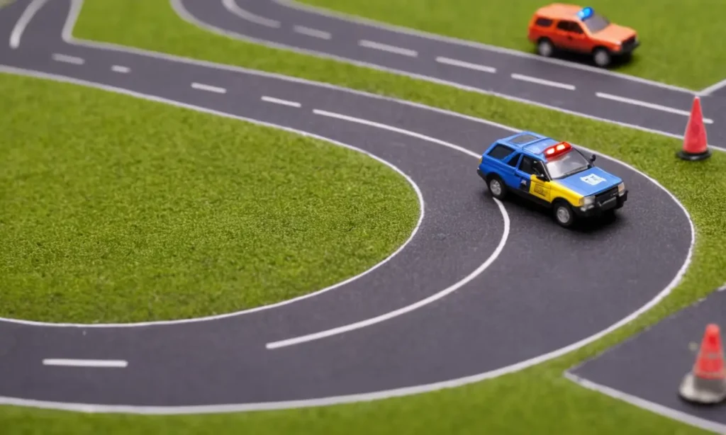 El papel tapiz expone dispositivos cuestionables y de colores vibrantes