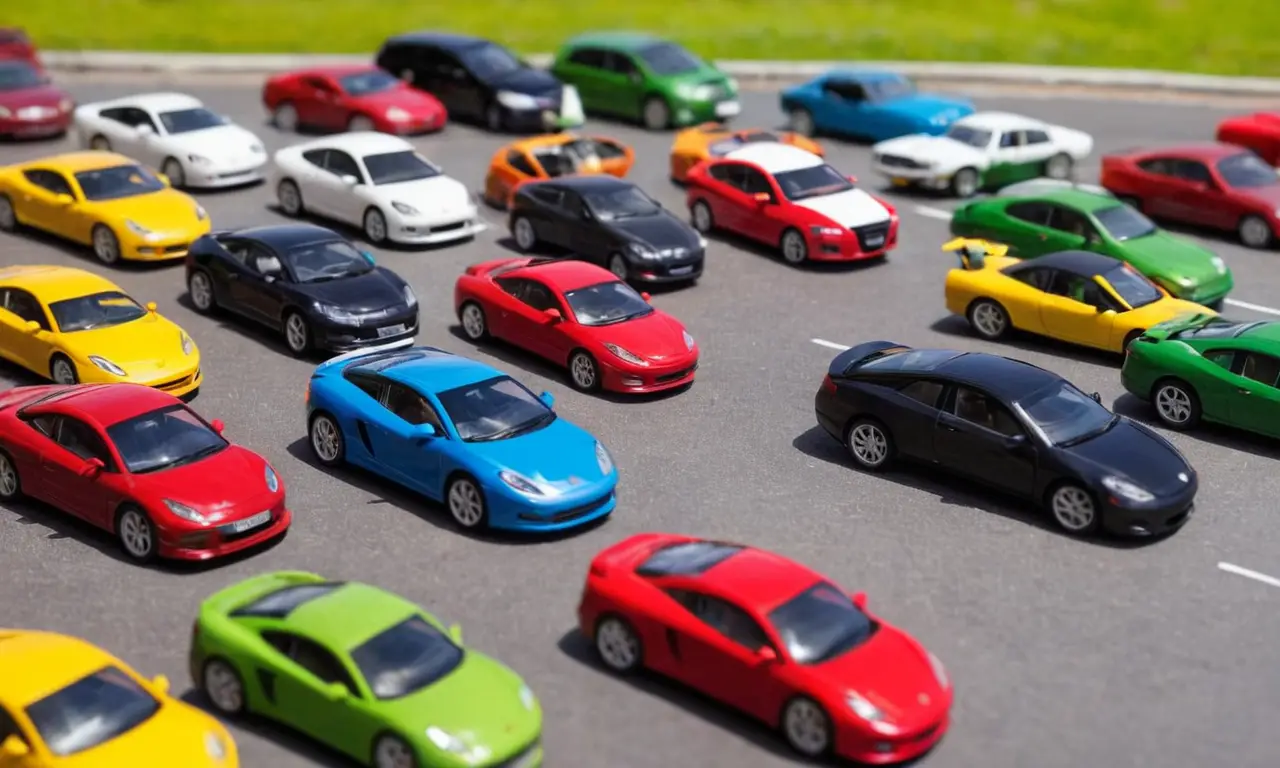 Papel pintado llamativo advierte sobre un alto costo