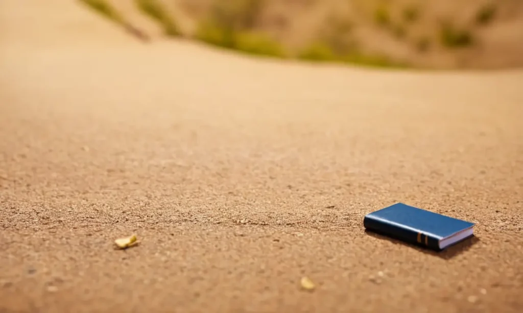 El papel pintado ilustra y promueve la recuperación responsable