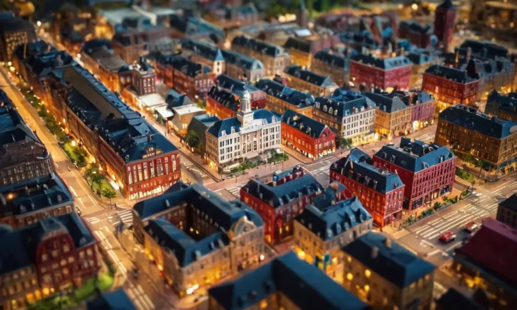 Información clave con énfasis y claridad