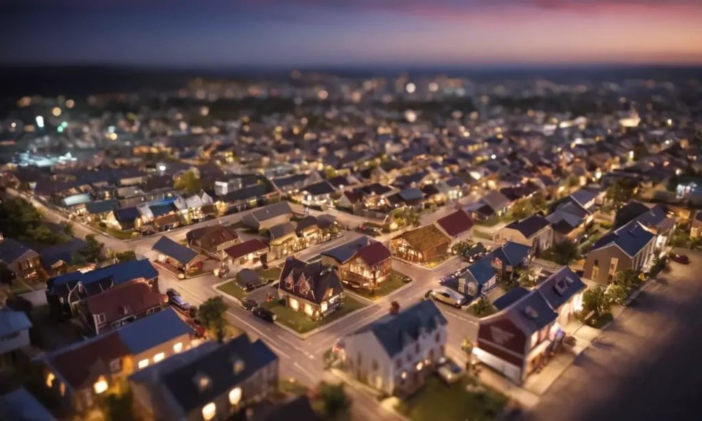 Representan restricciones y efectos del alcohol