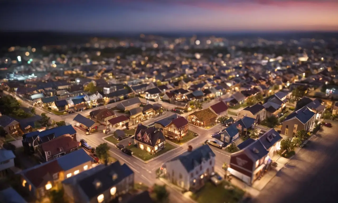 Representan restricciones y efectos del alcohol