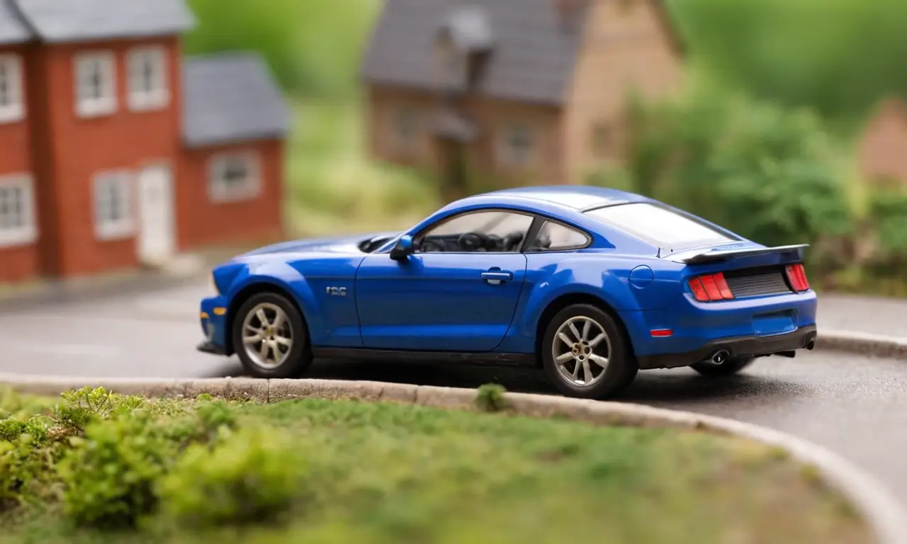 Guía detallada de pasos