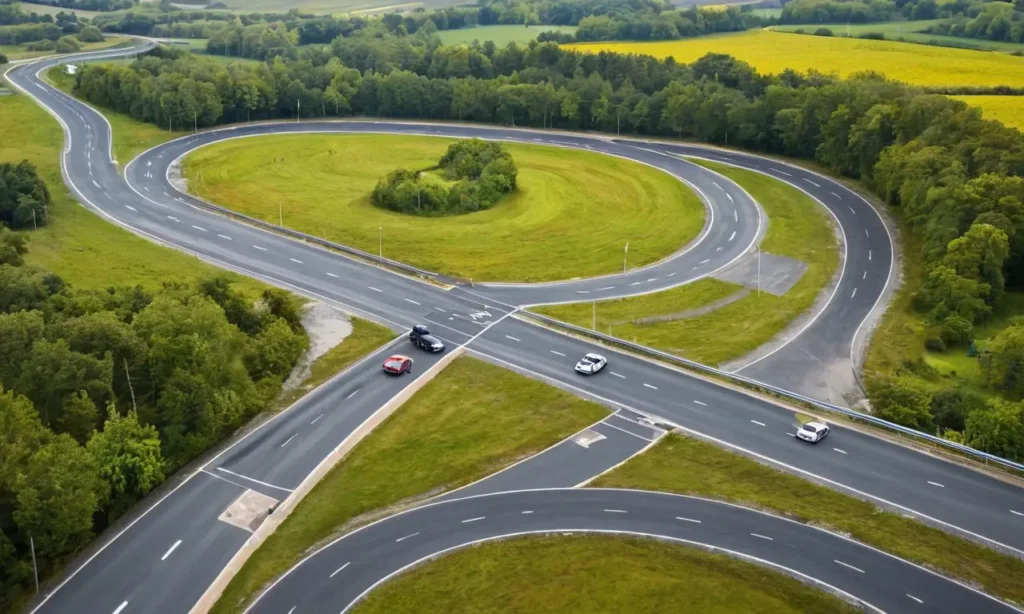 El papel tapiz cuestiona la vigilancia de la velocidad
