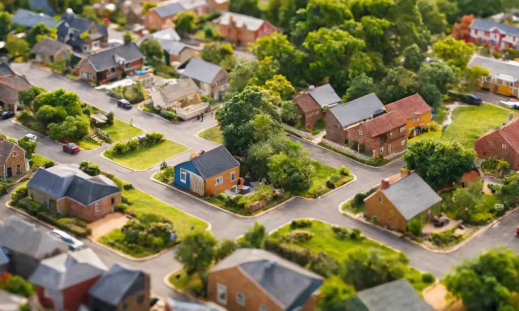 Papel pintado: aptitud profesional