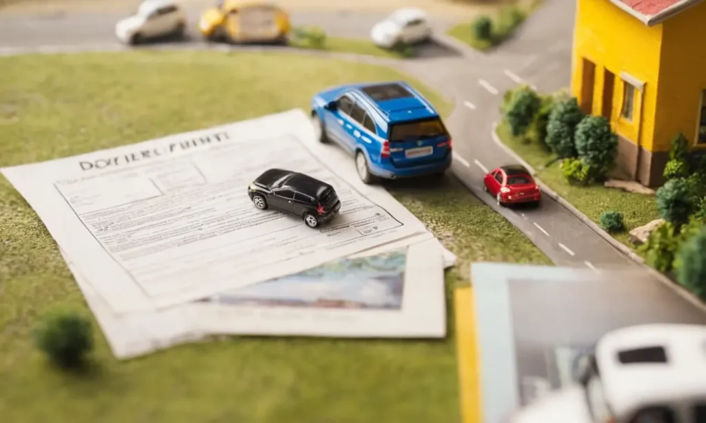 Papel pintado: documentos