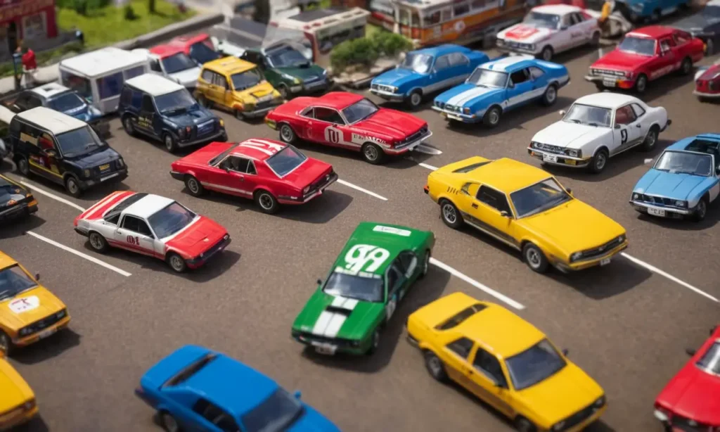 Diseño llamativo con texto