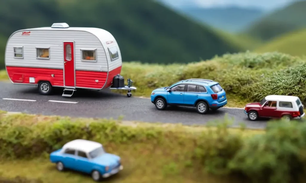 Diseño vibrante e informativo con detalles destacados