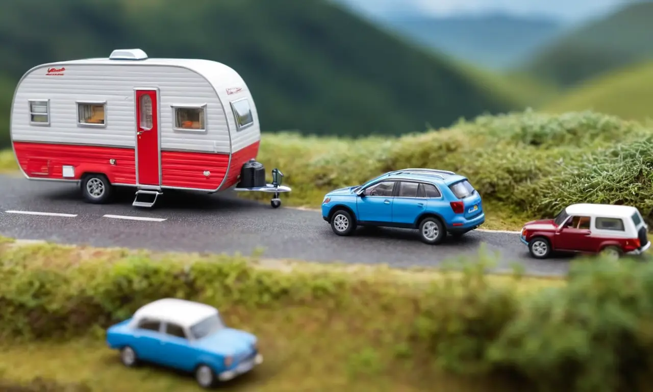 Diseño vibrante e informativo con detalles destacados