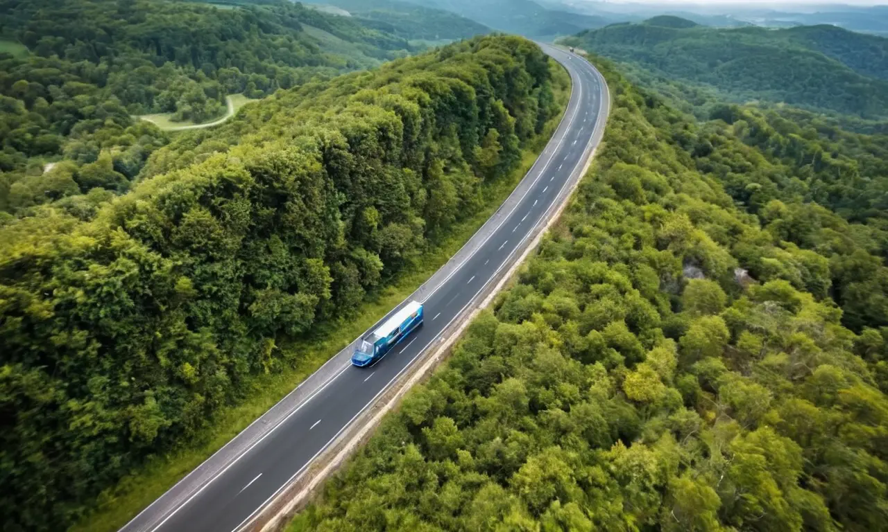 Papel tapiz muestra radar de 388 km/h