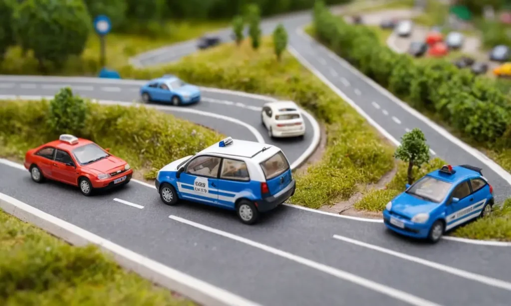 Instrucciones claras y detalladas