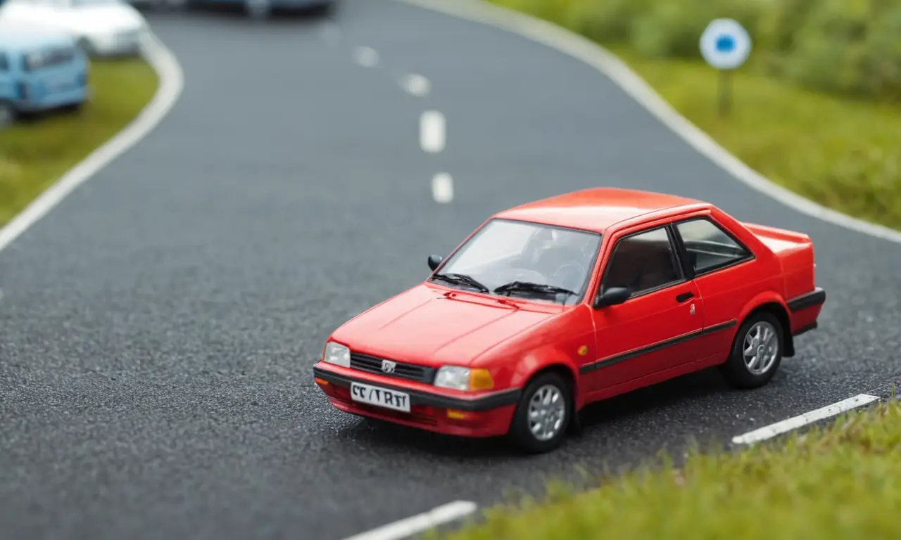 El papel pintado advierte sobre seguros e ITV