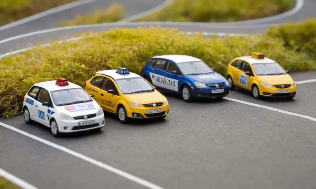 El papel tapiz advierte sobre consecuencias legales