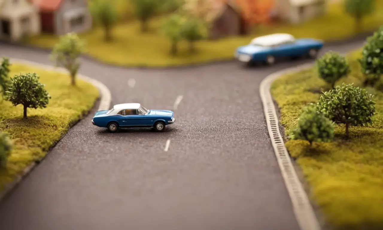 El papel tapiz muestra errores y soluciones