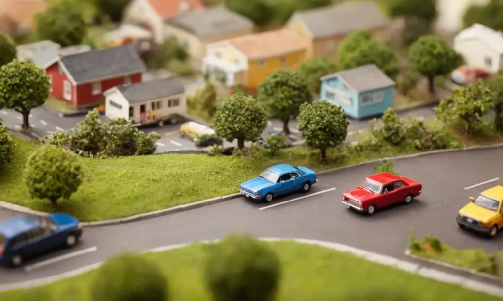 El papel pintado muestra claramente advertencias contra sobrepeso