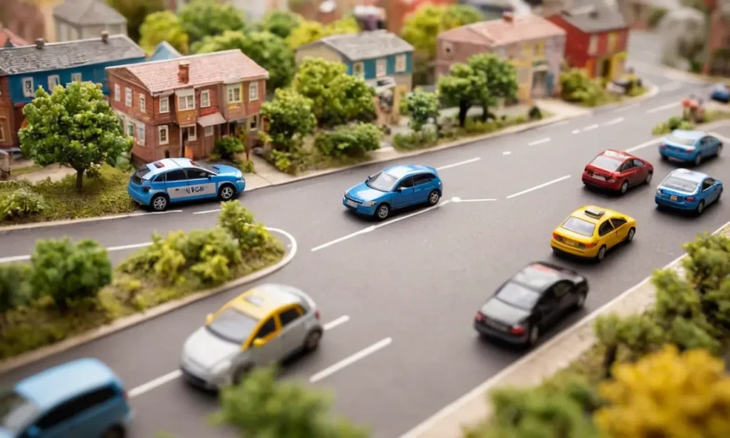 Evita sorpresas con detalles de multas y ubicaciones