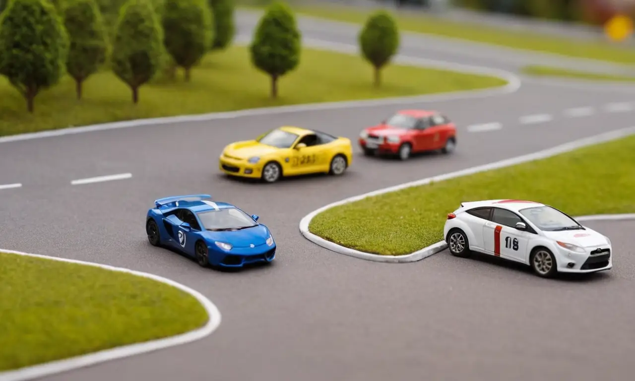 El papel tapiz muestra multas e incidencias claramente ilustradas