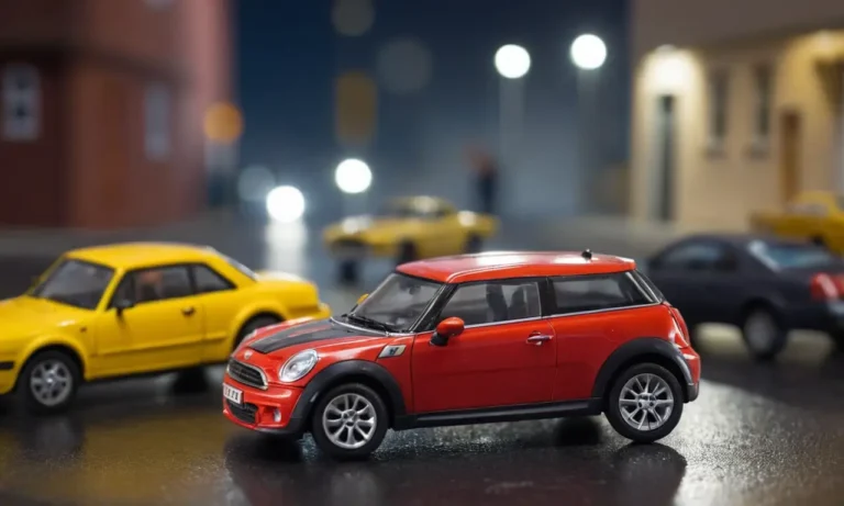 Revisa tu coche ahora para evitar problemas