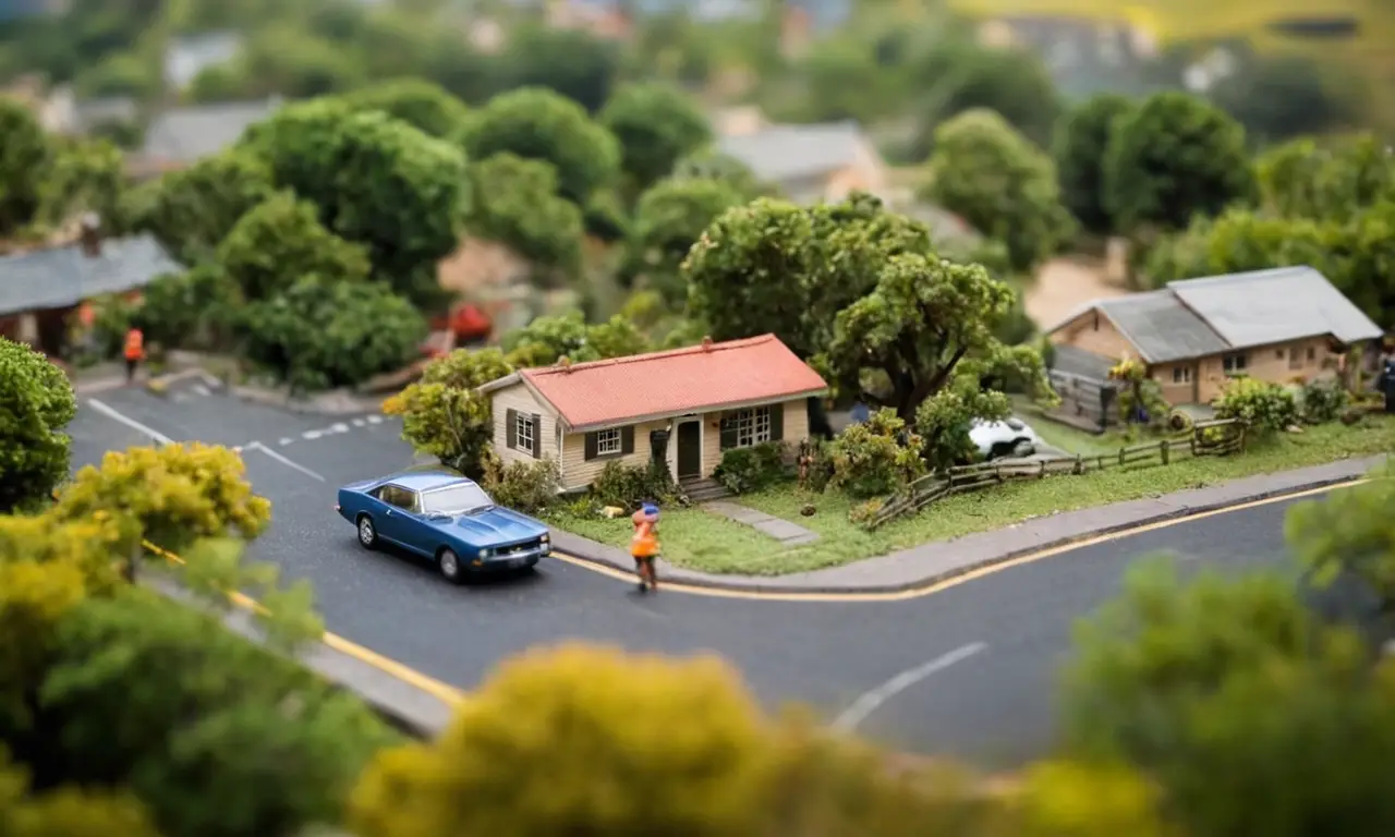 “La pared indica: SER válido