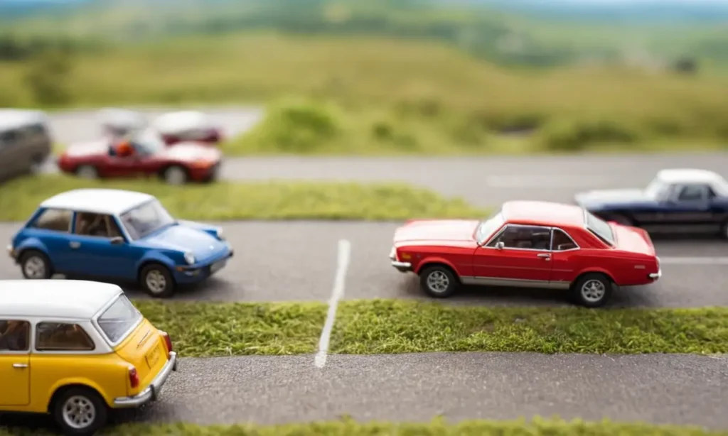 El papel tapiz muestra documentos