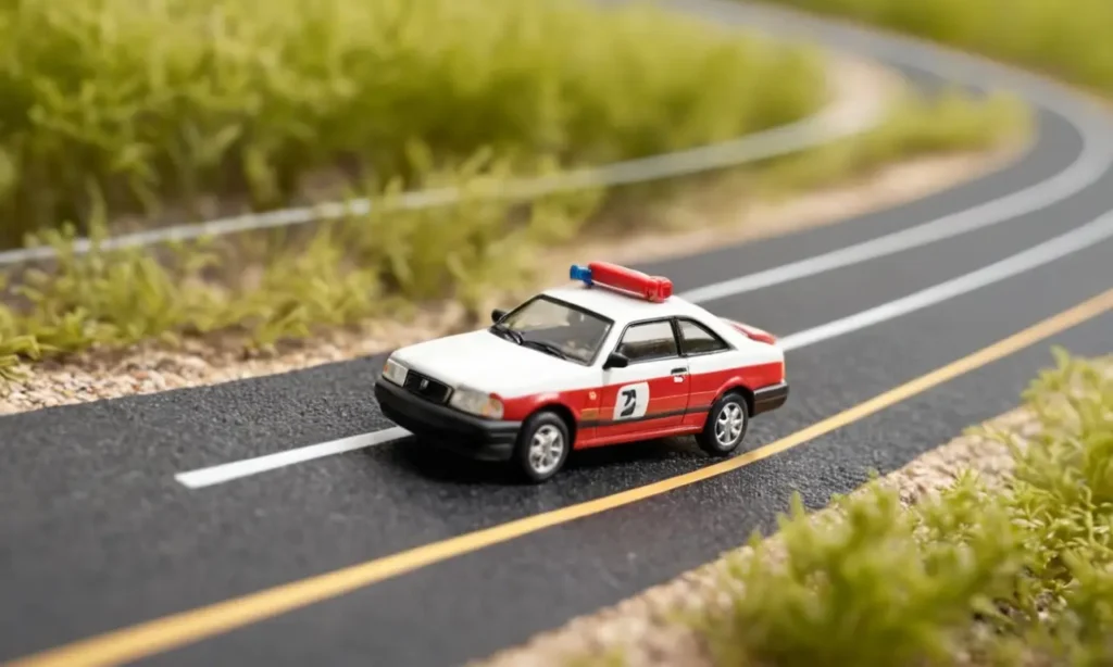 El papel tapiz muestra un cinturón de seguridad