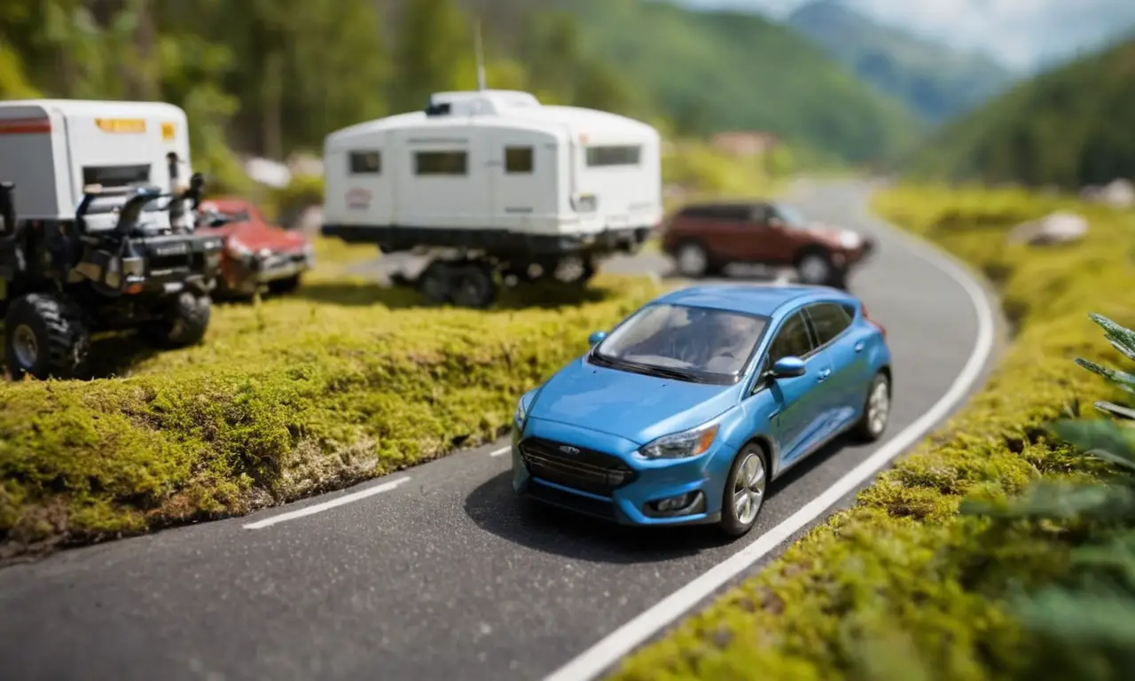 Robots revelan secretos