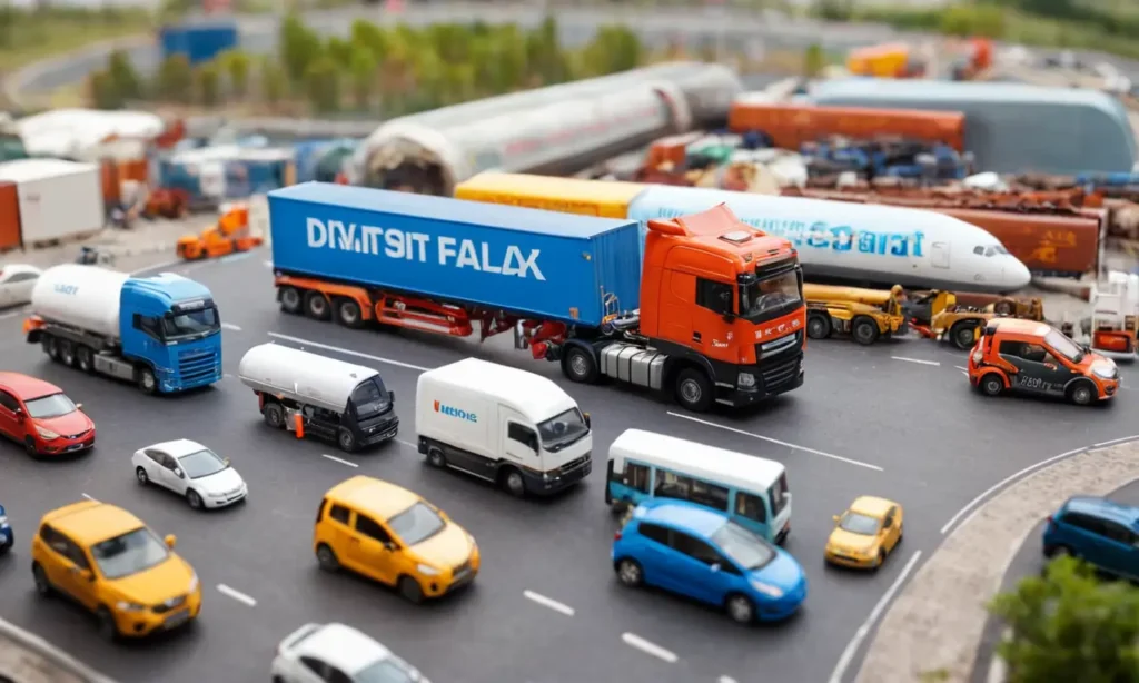 El papel pintado muestra regulaciones esenciales