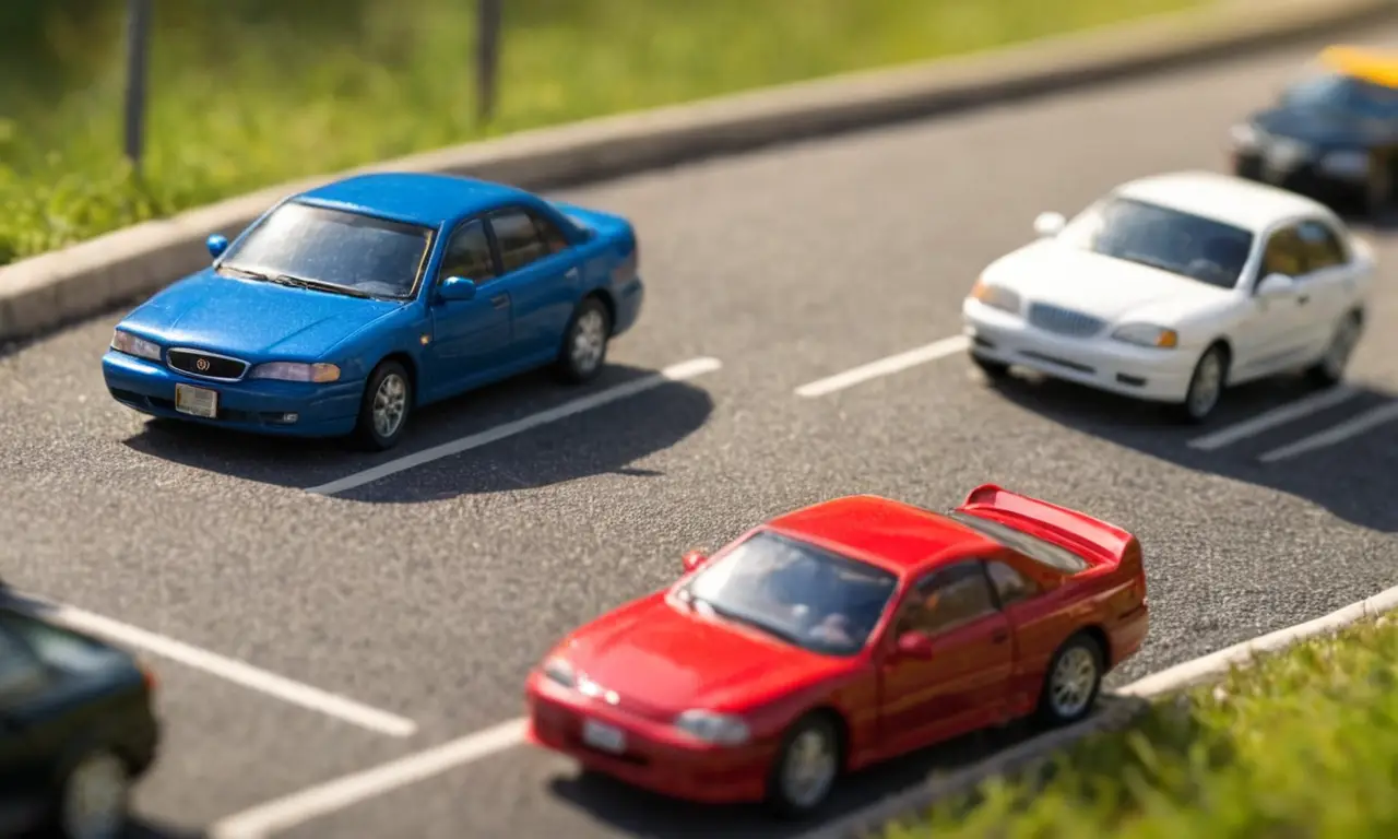 Realidades oníricas y perturbadoras