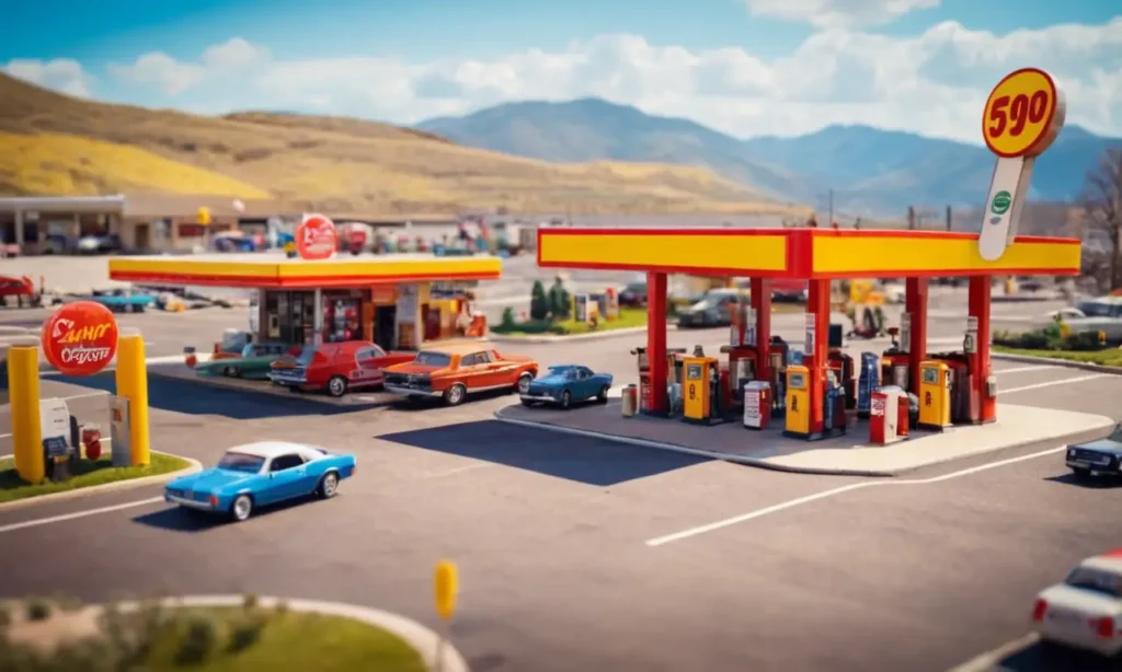 “Impresionante diseño gráfico impactante.”