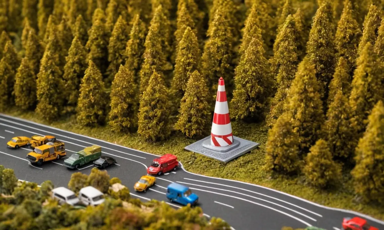 Guía completa e ilustrada para el DGT