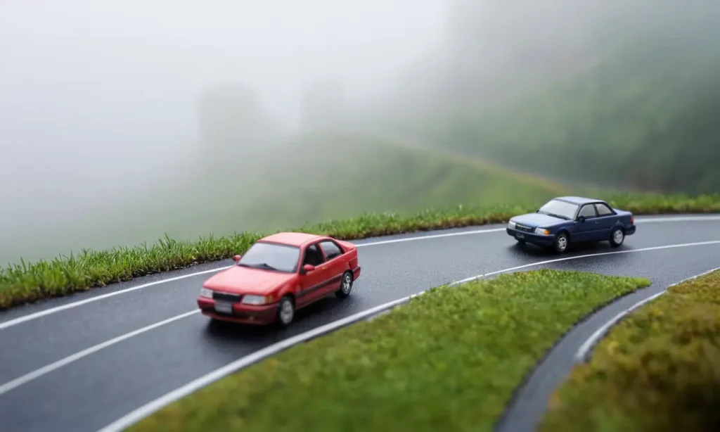 Diseño de papel pintado