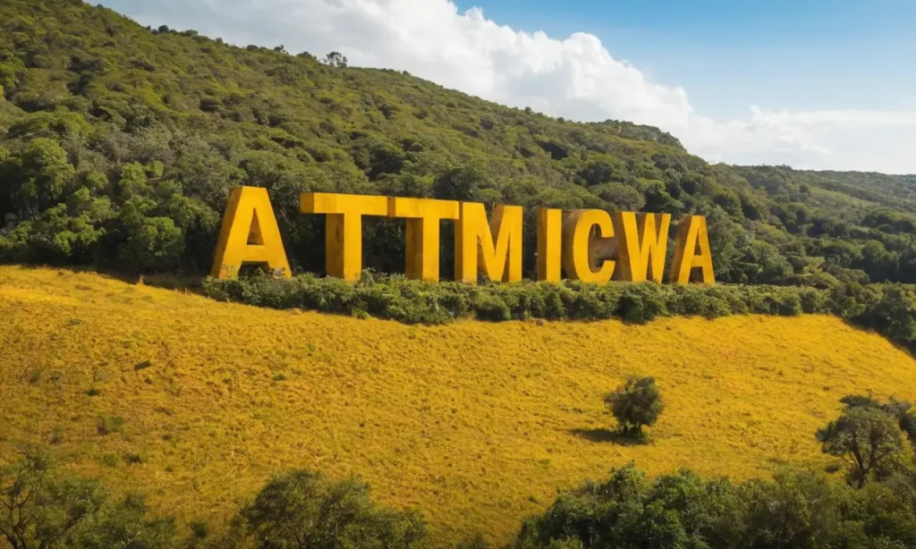 El papel pintado presenta una pregunta urgente sobre multas sin notificación