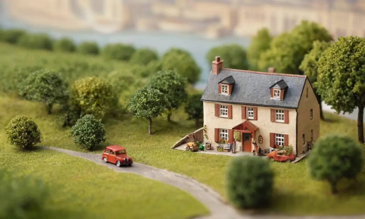 El papel tapiz ilustra el reembolso de una multa injusta