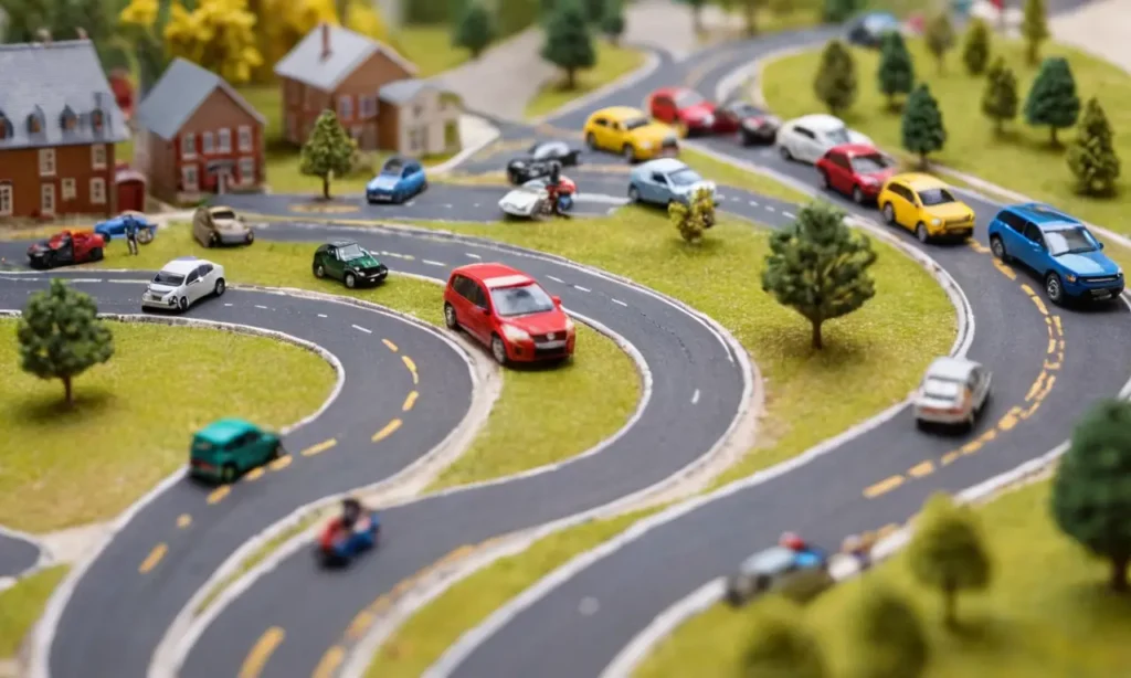 El papel pintado destaca seguridad