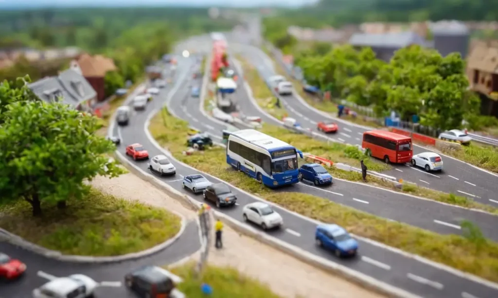 Reglas claras y detalladas