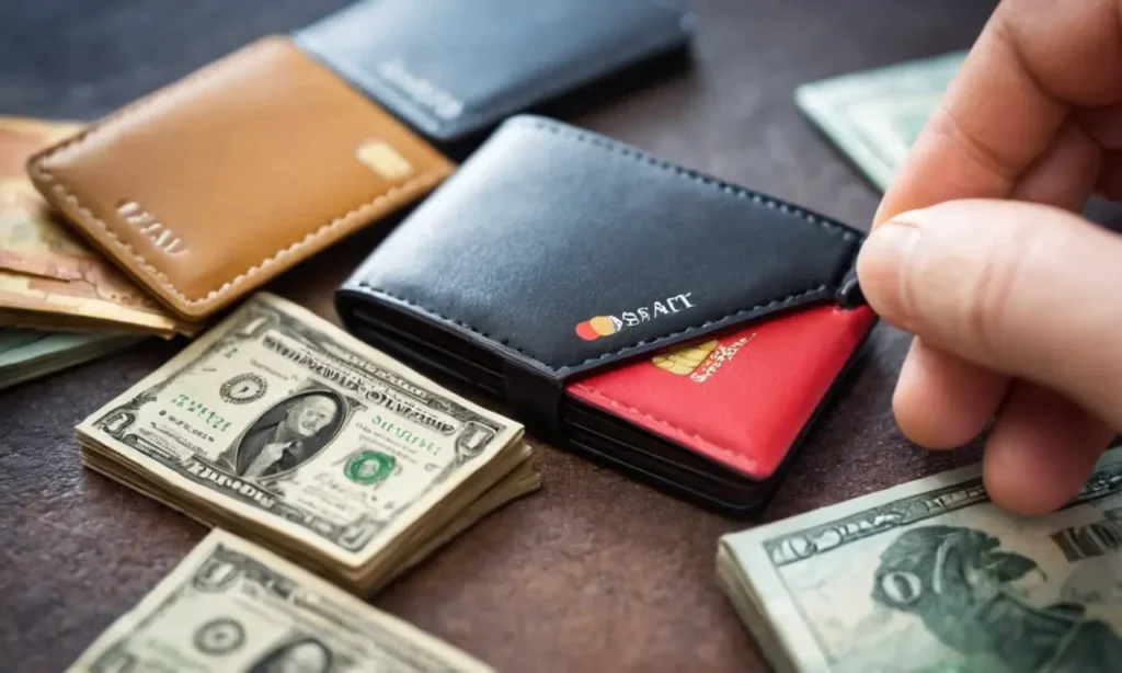 Tarifas dinámicas: ahorra tu dinero