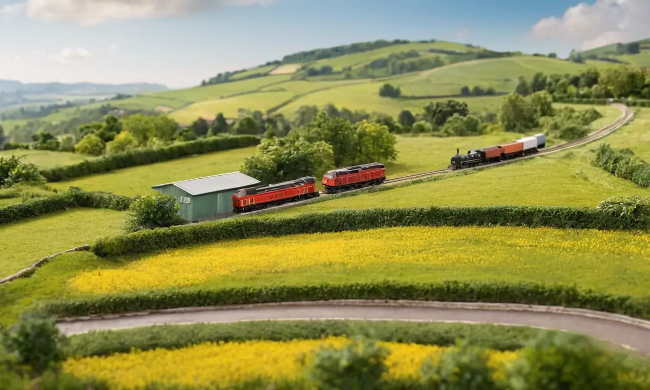 Evita sanciones dobles con consejos útiles