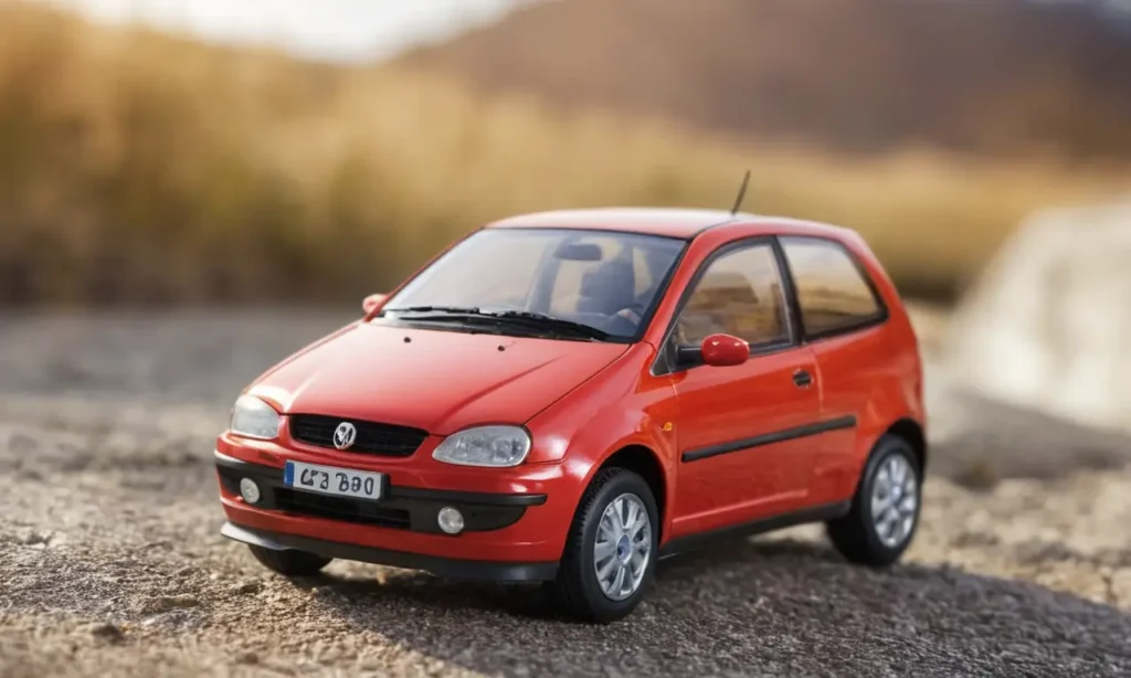 Papel tapiz guía paso a paso con requisitos claros