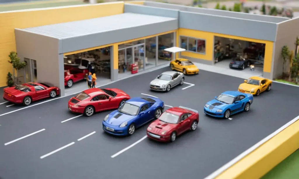 Presenta procedimientos paso a paso