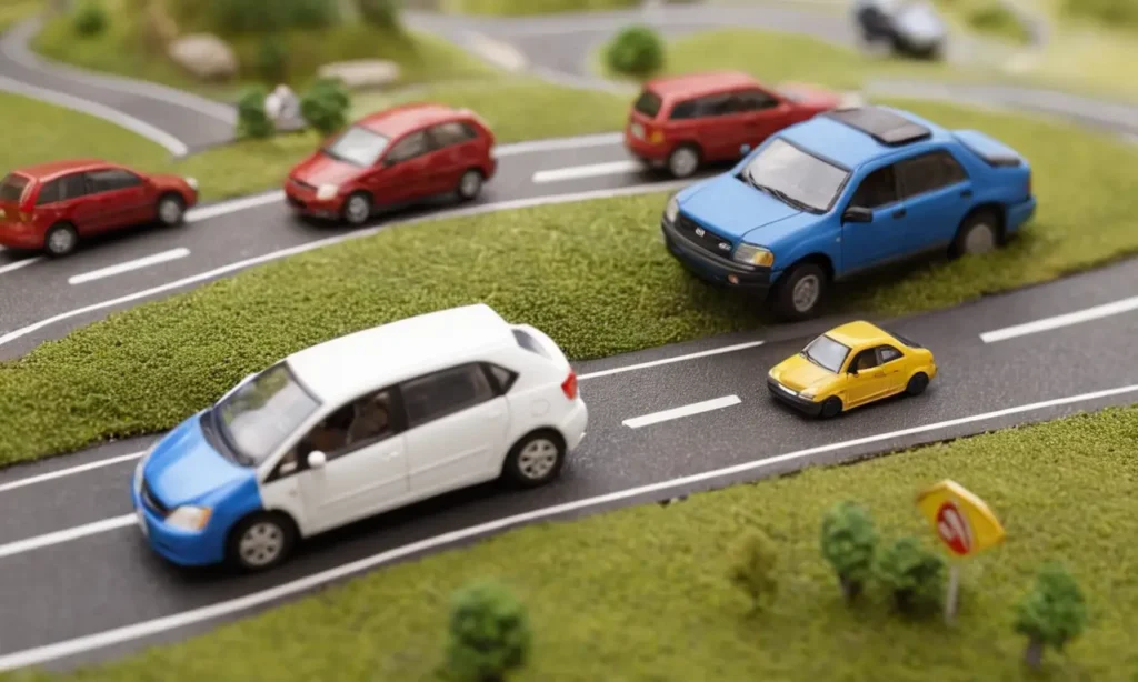 El papel tapiz ilustra complicaciones legales y soluciones para la compensación de accidentes
