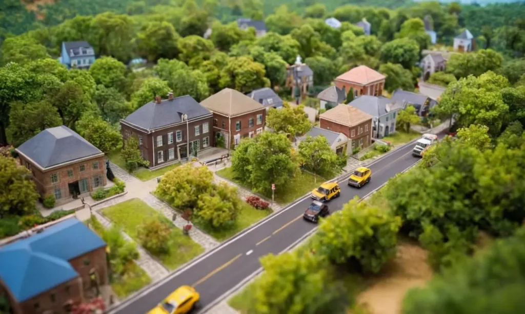 El papel pintado guía procesos legales sencillos