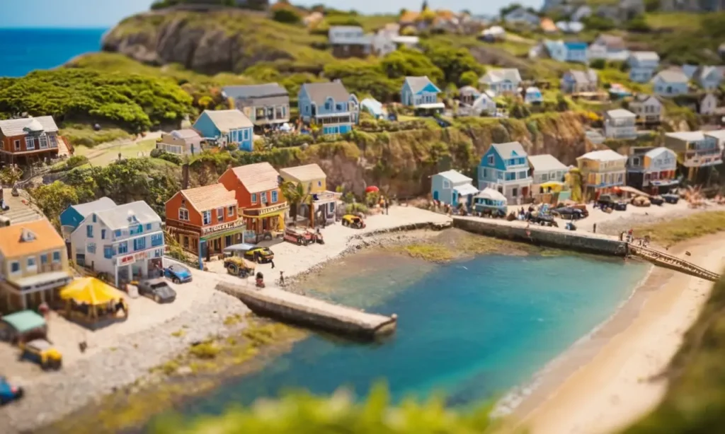 Visuales dinámicos y legales