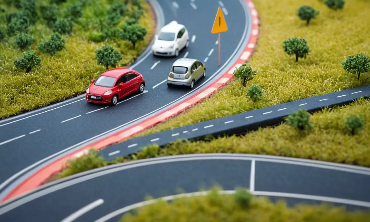 Decoración tecnológica moderna y segura