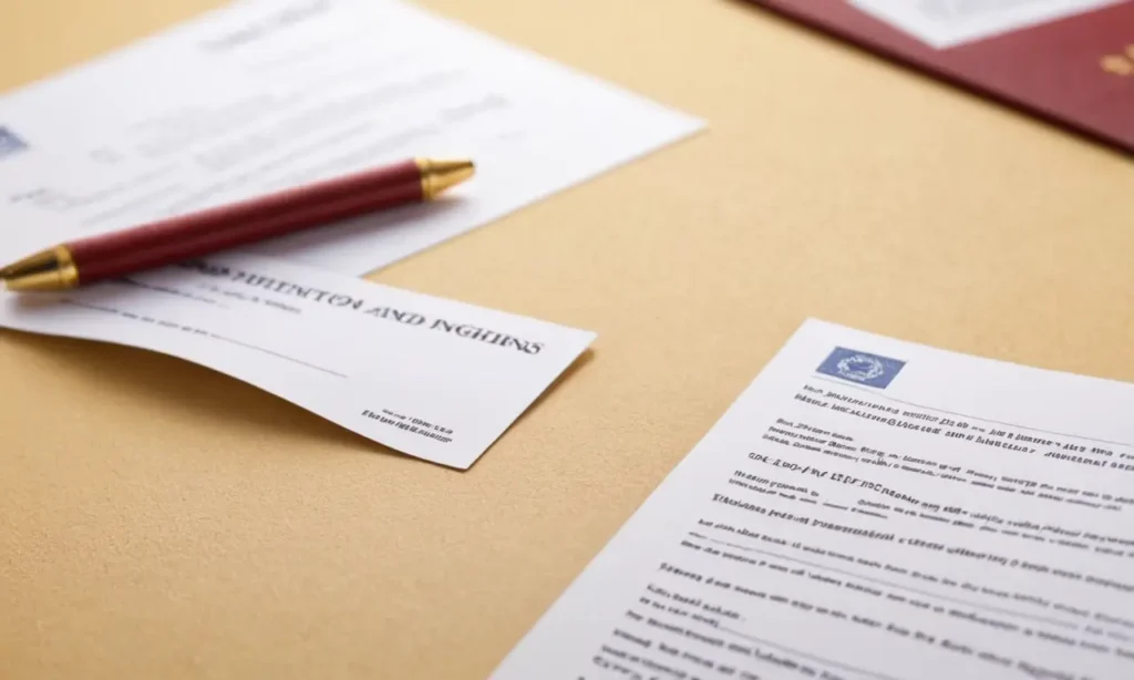 El papel tapiz muestra la resolución de sanciones