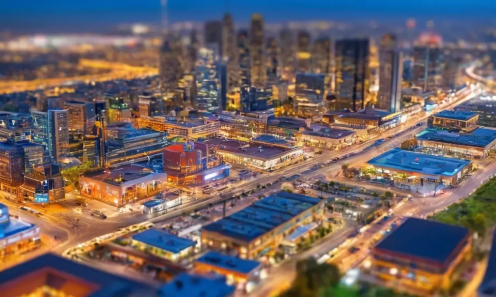 Innovación digital y diseño inteligente