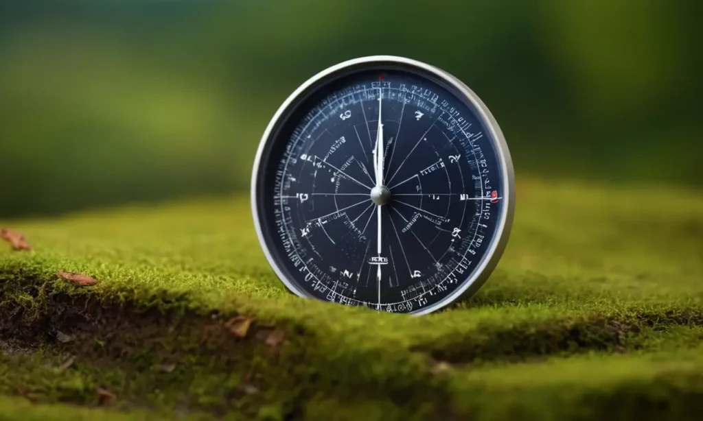 Los iconos de radar cambiantes sugieren una búsqueda de la verdad