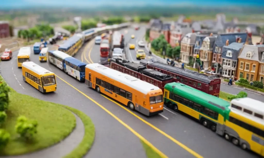 Mural muestra texto legal y multas detalladas