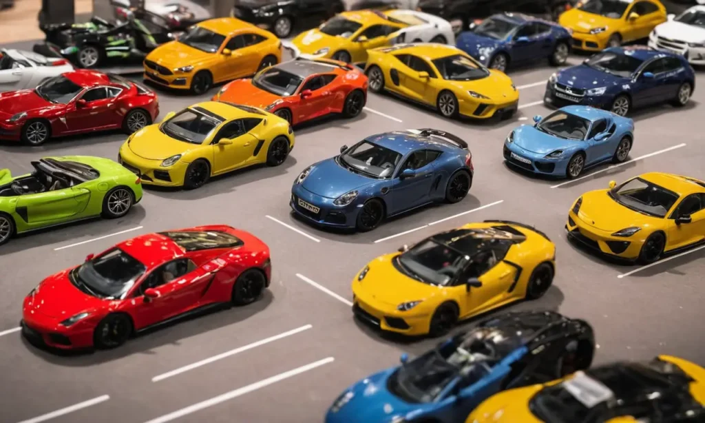 Imágenes de autos